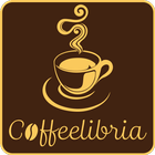 Coffeelibria icon