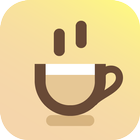 Coffeelibria 2.0 - Все о кофе icon