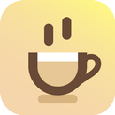 Coffeelibria 2.0 - Все о кофе APK