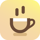 Coffeelibria 2.0 - Все о кофе アイコン