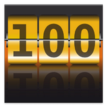 Consumo Datos Internet