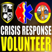 Crisis Response Volunteer