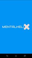 Mentalhelix poster