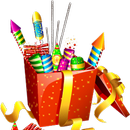 Fireworks & Crackers APK