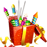 Fireworks & Crackers