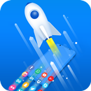 Fast Phone Cleaner & Battery Saver, Junk Cleaner APK