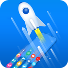 Fast Phone Cleaner-icoon