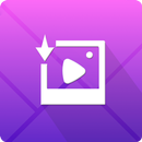 pengunduh status video 2018 - penghemat status APK