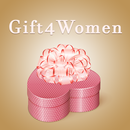 Gift4Women APK