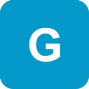 Explore Gir Somnath APK