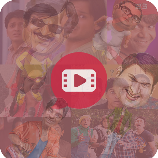Hindi Comedy Videos