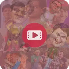 Hindi Comedy Videos APK download