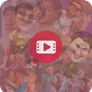 Hindi Comedy Videos APK