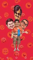 Hindi Comedy Videos-poster