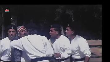 Hindi Comedy Videos capture d'écran 2
