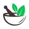Home Remedies APK
