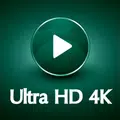 4K HD Video Player