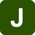 Explore Junagadh icon
