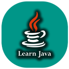 Learn Java ไอคอน