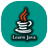Learn Java Book - Java Programming APK