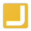Jeet APK