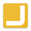 Jeet