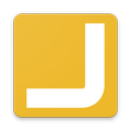 Jeet