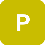 Explore Panchmahal icon