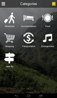 Explore Panchmahal imagem de tela 1