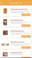 Free Patanjali Products スクリーンショット 3