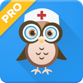 Owlet Pill Box Pro