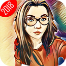 Art Beauty Filter Photo Editor - Art Effects APK