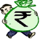 Who Owes Whom APK