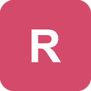 Explore Rajkot APK