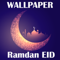 Ramadan Eid Images 2019