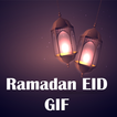 Ramadan Eid GIF 2017
