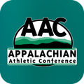 AAC Digital Network