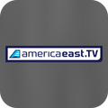 America East TV