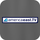 America East TV APK