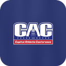 Capital Athletic Conference APK
