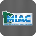 MIAC Network