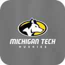 Michigan Tech University APK