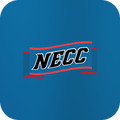 NECC