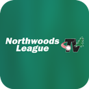 Northwoods League TV APK