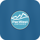 PacWest Conference APK