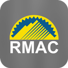 RMAC Network icône