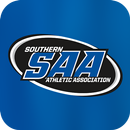 Southern Athletic Association APK