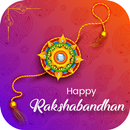 Raksha Bandhan 2018 APK