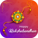 Raksha Bandhan 2018 icon