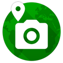 Tag My Place APK